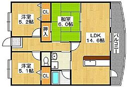 サングレース和泉