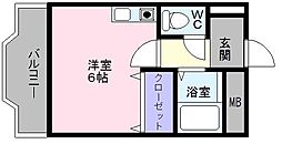 ソニア池浦