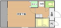 メゾンエスト