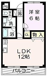 マスターズエル綾園20