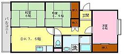アクティブハイツ西取石