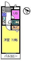 コンフォール