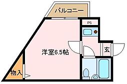 絢野壱番館