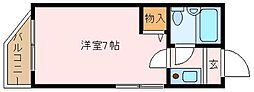 絢野壱番館