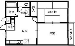モアクレスト友