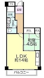 新栄ハイツ