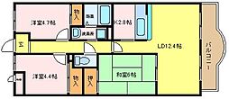 コンフォート和泉