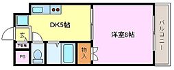 レジデンスパート4