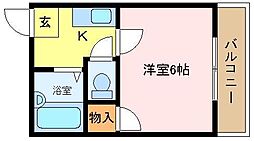 メゾン尾井