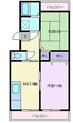 第2宮崎ビル