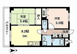 堺市西区上