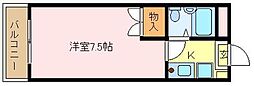 エクセレント羽衣