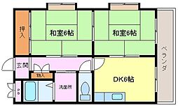 ヴェルデーメゾン