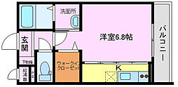 パルファン鳳