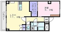 エトワール