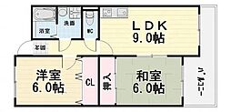 プリマベーラ高石