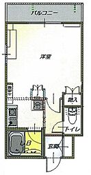 ソニア旭