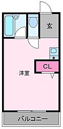 藤原ビル