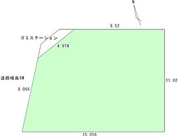 八千代市緑が丘西6丁目