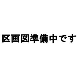 松戸市五香1丁目