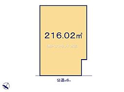 佐倉市宮前3丁目