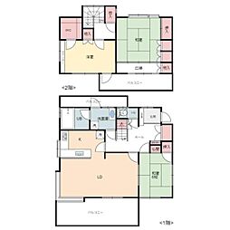 千葉市中央区矢作町