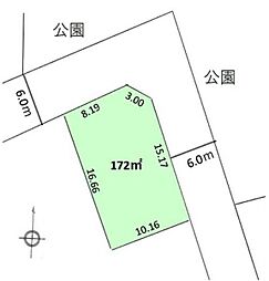 船橋市飯山満町２丁目