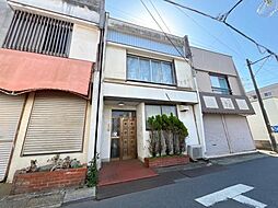 船橋市高根台６丁目