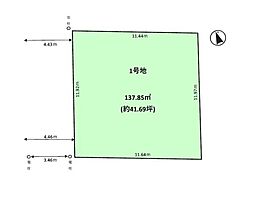 船橋市丸山１丁目