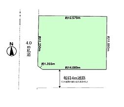 習志野市東習志野8丁目