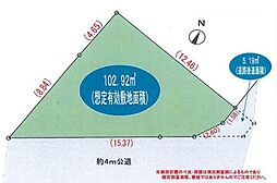 船橋市新高根6丁目