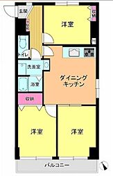 ルミエール船橋