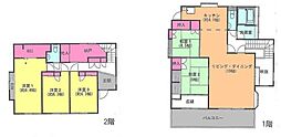 八千代市村上