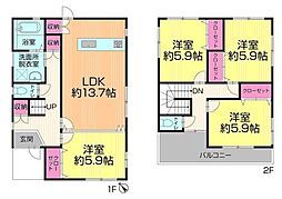 千葉市中央区松ケ丘町