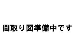 市川市市川南3丁目