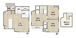 南区中村町3丁目