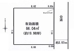 南区榎町