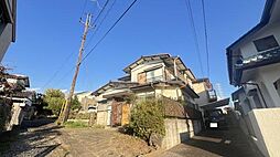 都筑区川和町