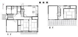 保土ヶ谷区権太坂1丁目　戸建