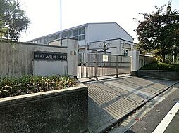 横浜市戸塚区上矢部町