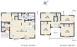 戸塚区上矢部町