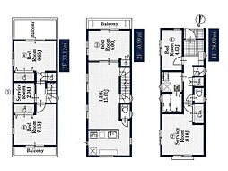 川崎市川崎区小田４丁目