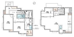 戸塚区戸塚町　全1棟