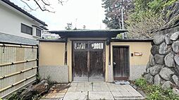 藤沢市辻堂太平台1丁目