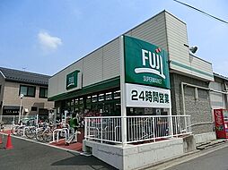 栄区桂台南2丁目