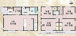 川崎市宮前区東有馬３丁目