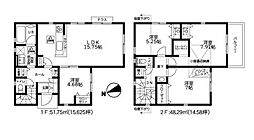 川崎市麻生区王禅寺東５丁目