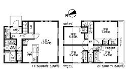 川崎市麻生区王禅寺東５丁目