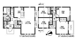 川崎市麻生区王禅寺東５丁目