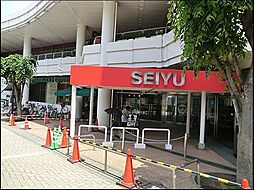 旭区南本宿町